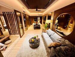 Faber Residence (D5), Apartment #502807551